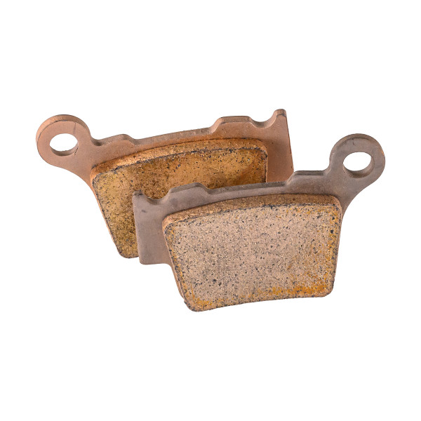 RFX Pro rear brake pads ktm/husq/gas & sx/tc/mc85 24-